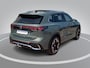 Volkswagen Tiguan 1.5eTSI/150PK R-Line · Panoramadak · Trekhaak · 360°Camera + Parkeersensoren · Garantie t/m 06-01-2030 of 100000km.