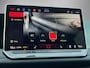 Volkswagen Tiguan 1.5eTSI/150PK R-Line · Panoramadak · Trekhaak · 360°Camera + Parkeersensoren · Garantie t/m 06-01-2030 of 100000km.
