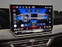 Volkswagen Tiguan 1.5eTSI/150PK R-Line · Panoramadak · Trekhaak · 360°Camera + Parkeersensoren · Garantie t/m 06-01-2030 of 100000km.