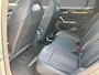 Volkswagen Tiguan 1.5eTSI/150PK R-Line · Panoramadak · Trekhaak · 360°Camera + Parkeersensoren · Garantie t/m 06-01-2030 of 100000km.