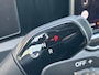 Volkswagen Tiguan 1.5eTSI/150PK R-Line · Panoramadak · Trekhaak · 360°Camera + Parkeersensoren · Garantie t/m 06-01-2030 of 100000km.