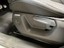 Volkswagen Tiguan 1.5eTSI/150PK R-Line · Panoramadak · Trekhaak · 360°Camera + Parkeersensoren · Garantie t/m 06-01-2030 of 100000km.