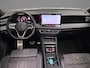 Volkswagen Tiguan 1.5eTSI/150PK R-Line · Panoramadak · Trekhaak · 360°Camera + Parkeersensoren · Garantie t/m 06-01-2030 of 100000km.