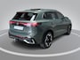 Volkswagen Tiguan 1.5eTSI/150PK R-Line · Panoramadak · Trekhaak · 360°Camera + Parkeersensoren · Garantie t/m 06-01-2030 of 100000km.