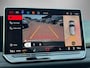 Volkswagen Tiguan 1.5eTSI/150PK R-Line · Panoramadak · Trekhaak · 360°Camera + Parkeersensoren · Garantie t/m 06-01-2030 of 100000km.