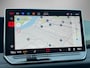 Volkswagen Tiguan 1.5eTSI/150PK R-Line · Panoramadak · Trekhaak · 360°Camera + Parkeersensoren · Garantie t/m 06-01-2030 of 100000km.