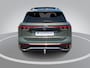 Volkswagen Tiguan 1.5eTSI/150PK R-Line · Panoramadak · Trekhaak · 360°Camera + Parkeersensoren · Garantie t/m 06-01-2030 of 100000km.
