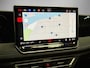 Volkswagen Tiguan 1.5eTSI/150PK R-Line · Panoramadak · Trekhaak · 360°Camera + Parkeersensoren · Garantie t/m 06-01-2030 of 100000km.