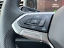 Volkswagen Tiguan 1.5eTSI/150PK R-Line · Panoramadak · Trekhaak · 360°Camera + Parkeersensoren · Garantie t/m 06-01-2030 of 100000km.