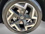 Volkswagen Tiguan 1.5eTSI/150PK R-Line · Panoramadak · Trekhaak · 360°Camera + Parkeersensoren · Garantie t/m 06-01-2030 of 100000km.