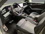 Volkswagen Tiguan 1.5eTSI/150PK R-Line · Panoramadak · Trekhaak · 360°Camera + Parkeersensoren · Garantie t/m 06-01-2030 of 100000km.