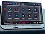 Volkswagen Tiguan 1.5eTSI/150PK R-Line · Panoramadak · Trekhaak · 360°Camera + Parkeersensoren · Garantie t/m 06-01-2030 of 100000km.