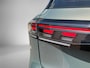 Volkswagen Tiguan 1.5eTSI/150PK R-Line · Panoramadak · Trekhaak · 360°Camera + Parkeersensoren · Garantie t/m 06-01-2030 of 100000km.