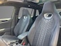 Volkswagen Tiguan 1.5eTSI/150PK R-Line · Panoramadak · Trekhaak · 360°Camera + Parkeersensoren · Garantie t/m 06-01-2030 of 100000km.