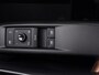 CUPRA Born Business 62 kWh | Panodak | Camera | ACC |