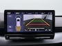 CUPRA Born Business 62 kWh | Panodak | Camera | ACC |