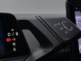 CUPRA Born Business 62 kWh | Panodak | Camera | ACC |