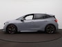 CUPRA Born Business 62 kWh | Panodak | Camera | ACC |