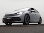CUPRA Born Business 62 kWh | Panodak | Camera | ACC |