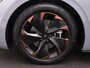 CUPRA Born Business 62 kWh | Panodak | Camera | ACC |