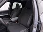 CUPRA Born Business 62 kWh | Panodak | Camera | ACC |