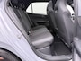 CUPRA Born Business 62 kWh | Panodak | Camera | ACC |