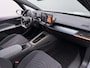 CUPRA Born Business 62 kWh | Panodak | Camera | ACC |