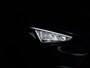 CUPRA Born Business 62 kWh | Panodak | Camera | ACC |