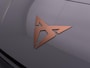 CUPRA Born Business 62 kWh | Panodak | Camera | ACC |