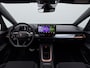 CUPRA Born Business 62 kWh | Panodak | Camera | ACC |