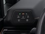 CUPRA Born Business 62 kWh | Panodak | Camera | ACC |