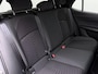 CUPRA Born Business 62 kWh | Panodak | Camera | ACC |