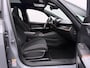 CUPRA Born Business 62 kWh | Panodak | Camera | ACC |