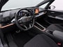 CUPRA Born Business 62 kWh | Panodak | Camera | ACC |