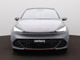 CUPRA Born Business 62 kWh | Panodak | Camera | ACC |