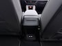 CUPRA Born Business 62 kWh | Panodak | Camera | ACC |