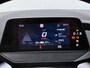 CUPRA Born Business 62 kWh | Panodak | Camera | ACC |