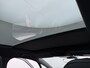 CUPRA Born Business 62 kWh | Panodak | Camera | ACC |