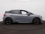 CUPRA Born Business 62 kWh | Panodak | Camera | ACC |