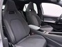CUPRA Born Business 62 kWh | Panodak | Camera | ACC |