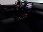 CUPRA Born Business 62 kWh | Panodak | Camera | ACC |