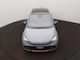 CUPRA Born Business 62 kWh | Panodak | Camera | ACC |