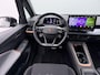 CUPRA Born Business 62 kWh | Panodak | Camera | ACC |