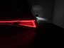 CUPRA Born Business 62 kWh | Panodak | Camera | ACC |