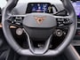CUPRA Born Business 62 kWh | Panodak | Camera | ACC |