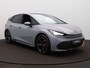 CUPRA Born Business 62 kWh | Panodak | Camera | ACC |