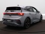 CUPRA Born Business 62 kWh | Panodak | Camera | ACC |