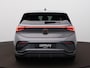 CUPRA Born Business 62 kWh | Panodak | Camera | ACC |