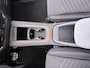 CUPRA Born Business 62 kWh | Panodak | Camera | ACC |