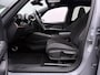 CUPRA Born Business 62 kWh | Panodak | Camera | ACC |